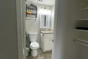 20503 Strath Haven Dr, Montgomery Village, MD 20886 - Photo 19