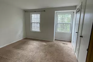 20503 Strath Haven Dr, Montgomery Village, MD 20886 - Photo 21