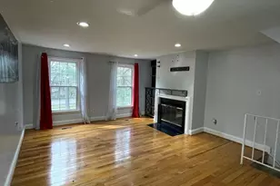 20503 Strath Haven Dr, Montgomery Village, MD 20886 - Photo 9