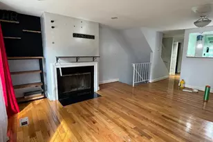 20503 Strath Haven Dr, Montgomery Village, MD 20886 - Photo 7