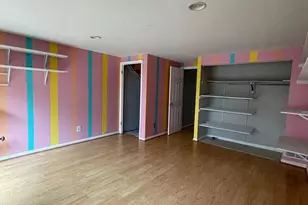 20503 Strath Haven Dr, Montgomery Village, MD 20886 - Photo 29