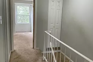 20503 Strath Haven Dr, Montgomery Village, MD 20886 - Photo 11