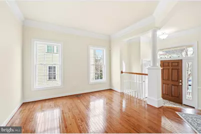 23102 Serviceberry Drive, Clarksburg, MD 20871 - Photo 7