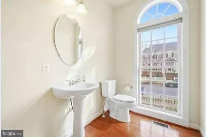23102 Serviceberry Drive, Clarksburg, MD 20871 - Photo 11