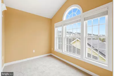 23102 Serviceberry Drive, Clarksburg, MD 20871 - Photo 29