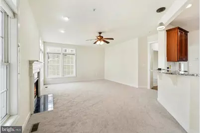 23102 Serviceberry Drive, Clarksburg, MD 20871 - Photo 23