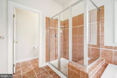 23102 Serviceberry Drive, Clarksburg, MD 20871 - Photo 31