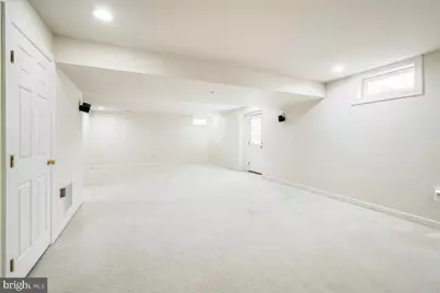 23102 Serviceberry Drive, Clarksburg, MD 20871 - Photo 39