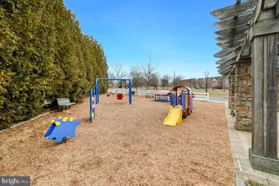 23102 Serviceberry Drive, Clarksburg, MD 20871 - Photo 47