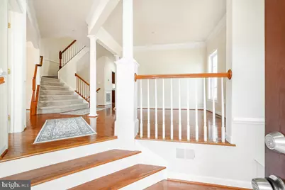 23102 Serviceberry Drive, Clarksburg, MD 20871 - Photo 3