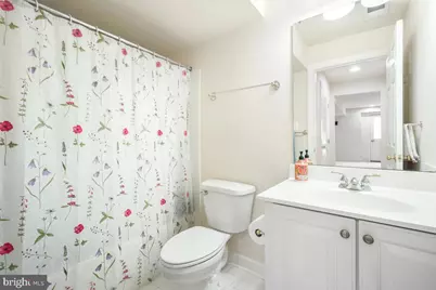 23102 Serviceberry Drive, Clarksburg, MD 20871 - Photo 41