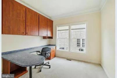 23102 Serviceberry Drive, Clarksburg, MD 20871 - Photo 25