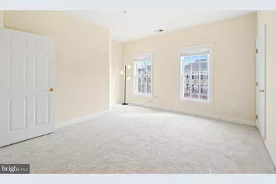 23102 Serviceberry Drive, Clarksburg, MD 20871 - Photo 35