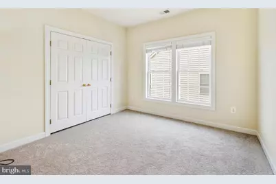 23102 Serviceberry Drive, Clarksburg, MD 20871 - Photo 33