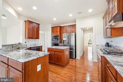 23102 Serviceberry Drive, Clarksburg, MD 20871 - Photo 15