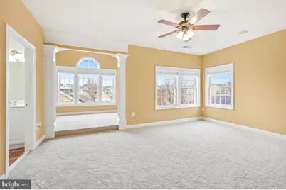 23102 Serviceberry Drive, Clarksburg, MD 20871 - Photo 27