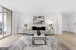 7505 Democracy Blvd, Bethesda, MD 20817 - Photo 11