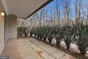 7505 Democracy Blvd, Bethesda, MD 20817 - Photo 27