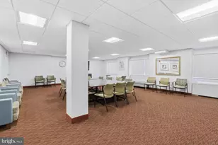 7505 Democracy Blvd, Bethesda, MD 20817 - Photo 29