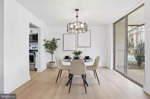 7505 Democracy Blvd, Bethesda, MD 20817 - Photo 13