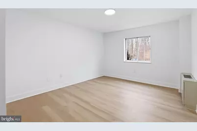 7505 Democracy Boulevard #A-123, Bethesda, MD 20817 - Photo 19