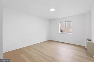 7505 Democracy Blvd, Bethesda, MD 20817 - Photo 19