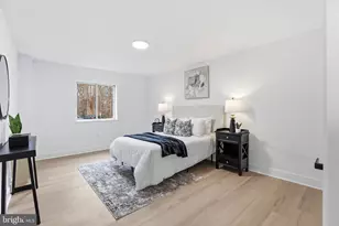 7505 Democracy Blvd, Bethesda, MD 20817 - Photo 23