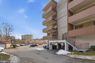 7505 Democracy Blvd, Bethesda, MD 20817 - Photo 31