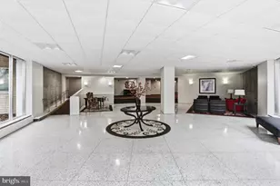 7505 Democracy Blvd, Bethesda, MD 20817 - Photo 3