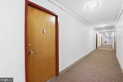 7505 Democracy Boulevard #A-123, Bethesda, MD 20817 - Photo 5