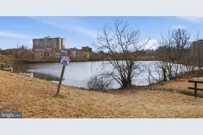 7505 Democracy Boulevard #A-123, Bethesda, MD 20817 - Photo 33