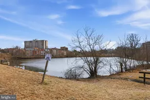 7505 Democracy Blvd, Bethesda, MD 20817 - Photo 33