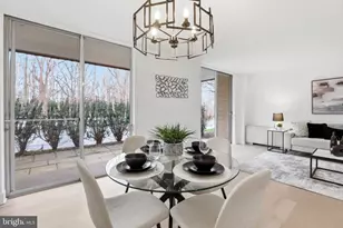 7505 Democracy Blvd, Bethesda, MD 20817 - Photo 15