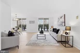 7505 Democracy Blvd, Bethesda, MD 20817 - Photo 9