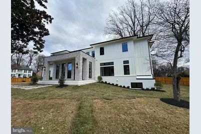 6116 Eastview Street, Bethesda, MD 20817 - Photo 71