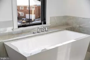 6116 Eastview St, Bethesda, MD 20817 - Photo 37