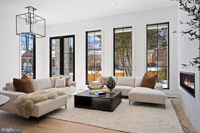 6116 Eastview Street, Bethesda, MD 20817 - Photo 13