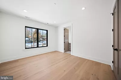 6116 Eastview Street, Bethesda, MD 20817 - Photo 47