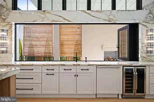 6116 Eastview St, Bethesda, MD 20817 - Photo 25