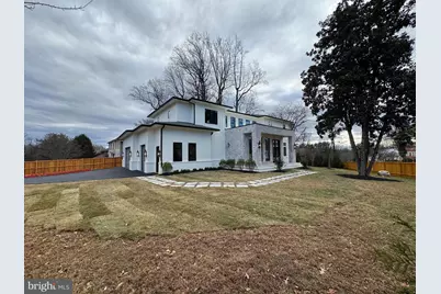 6116 Eastview Street, Bethesda, MD 20817 - Photo 73