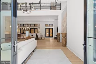 6116 Eastview St, Bethesda, MD 20817 - Photo 13