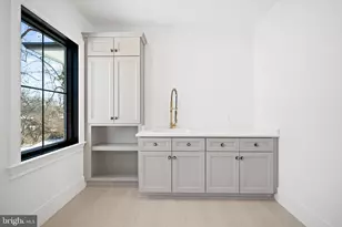 6116 Eastview St, Bethesda, MD 20817 - Photo 41