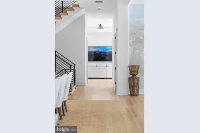 6116 Eastview Street, Bethesda, MD 20817 - Photo 23