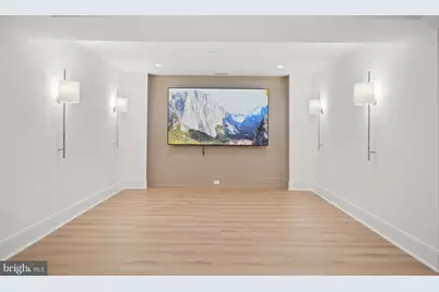 6116 Eastview Street, Bethesda, MD 20817 - Photo 59