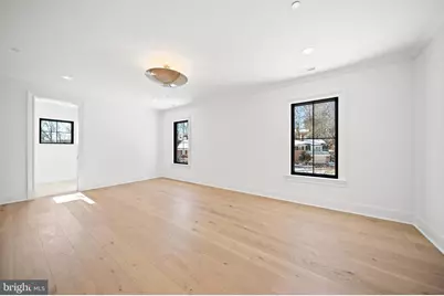 6116 Eastview Street, Bethesda, MD 20817 - Photo 35