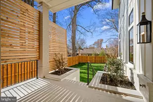 6116 Eastview St, Bethesda, MD 20817 - Photo 7