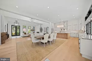 6116 Eastview St, Bethesda, MD 20817 - Photo 21