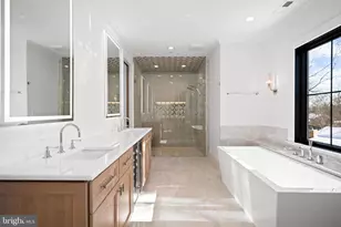 6116 Eastview St, Bethesda, MD 20817 - Photo 35