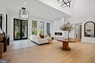 6116 Eastview St, Bethesda, MD 20817 - Photo 15