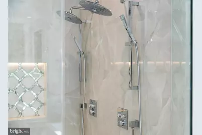 6116 Eastview Street, Bethesda, MD 20817 - Photo 39